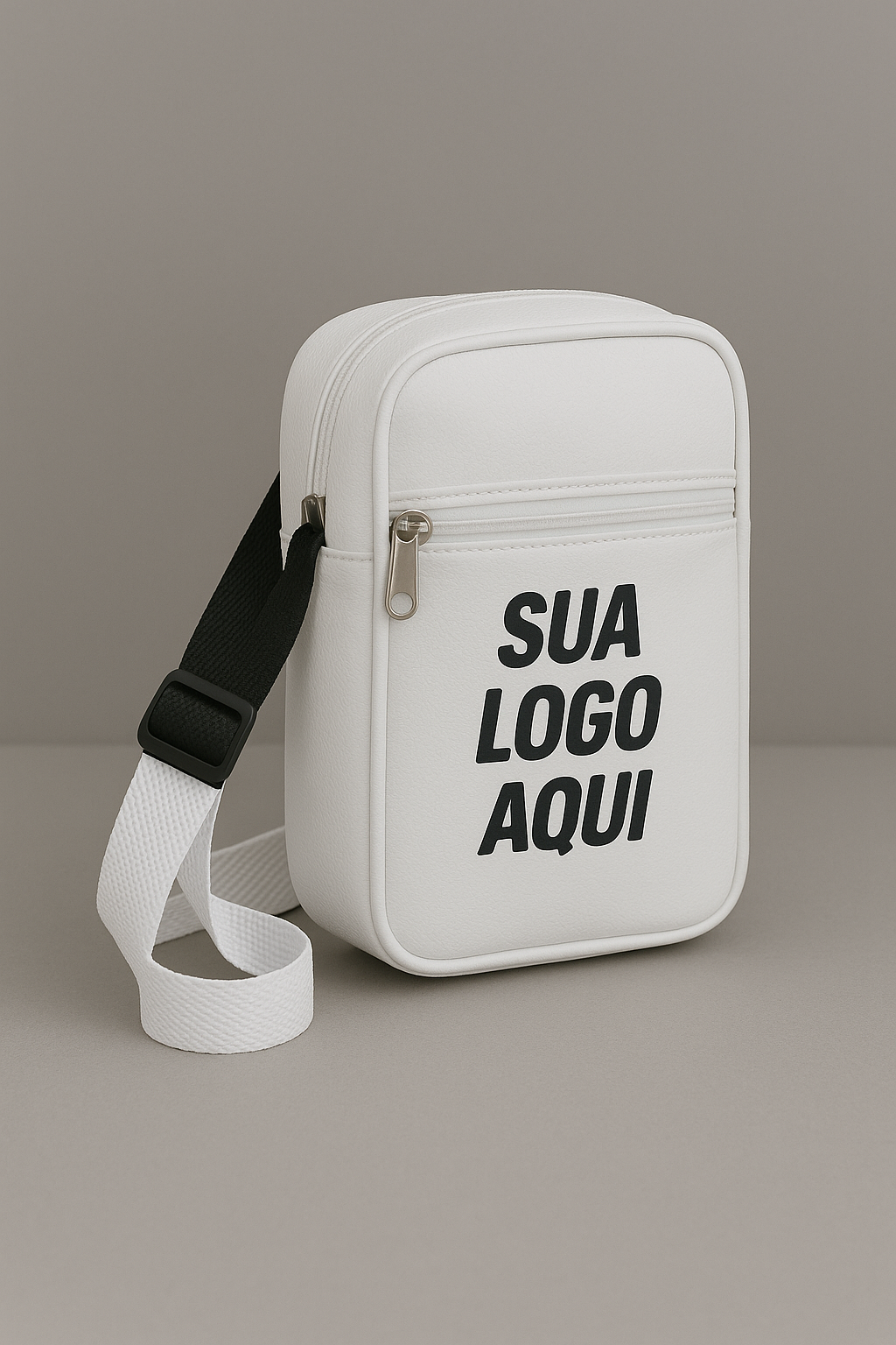 Bag Lateral
