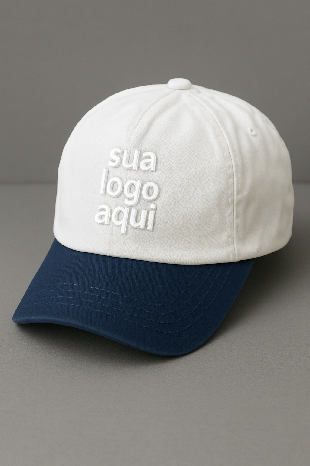 Dad Hat