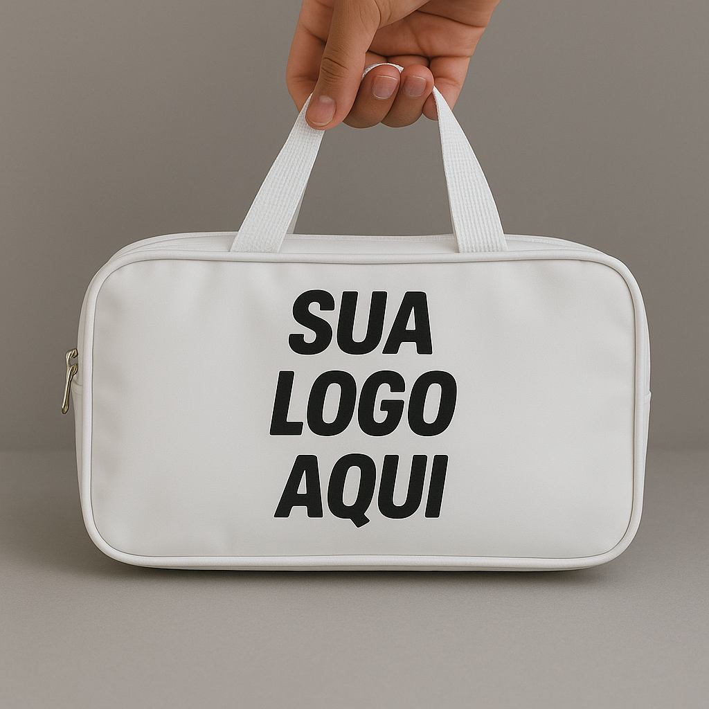 Necessaire