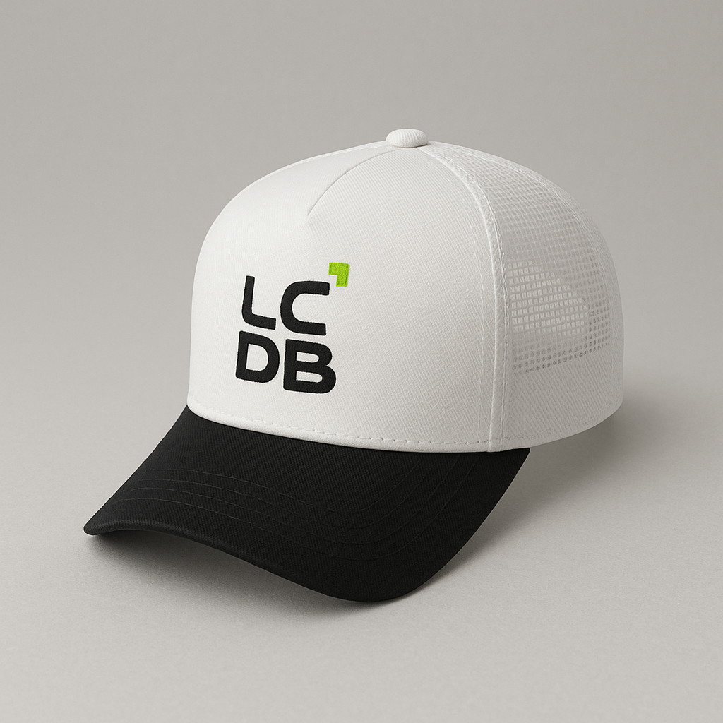 Trucker Básico