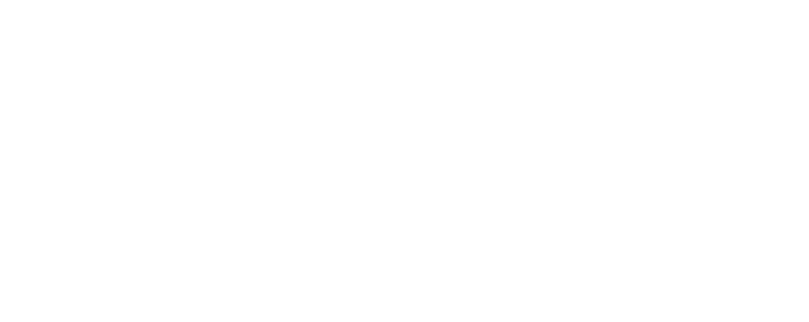 La Casa do Boné - Fábrica de Bonés Personalizados