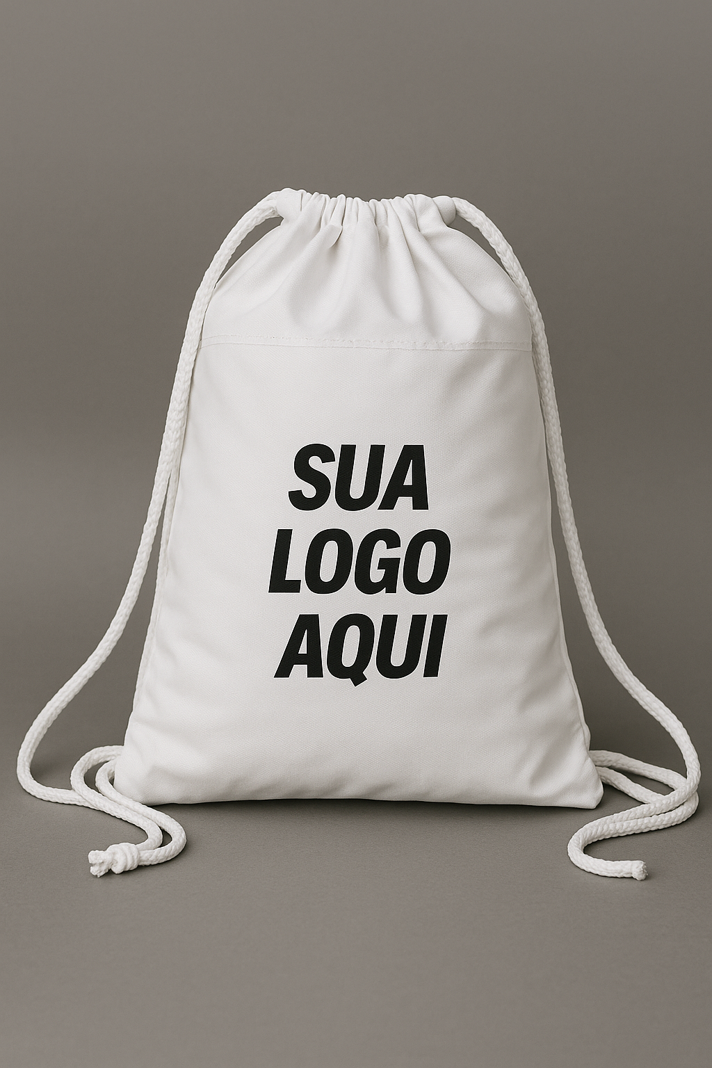 Sacochila